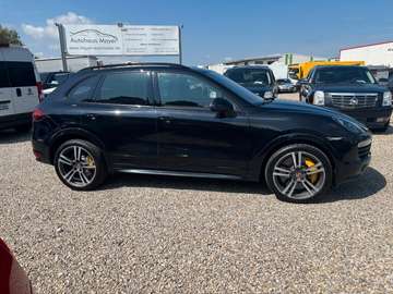 S Diesel *Keramik *Pano *Abstandst *21"