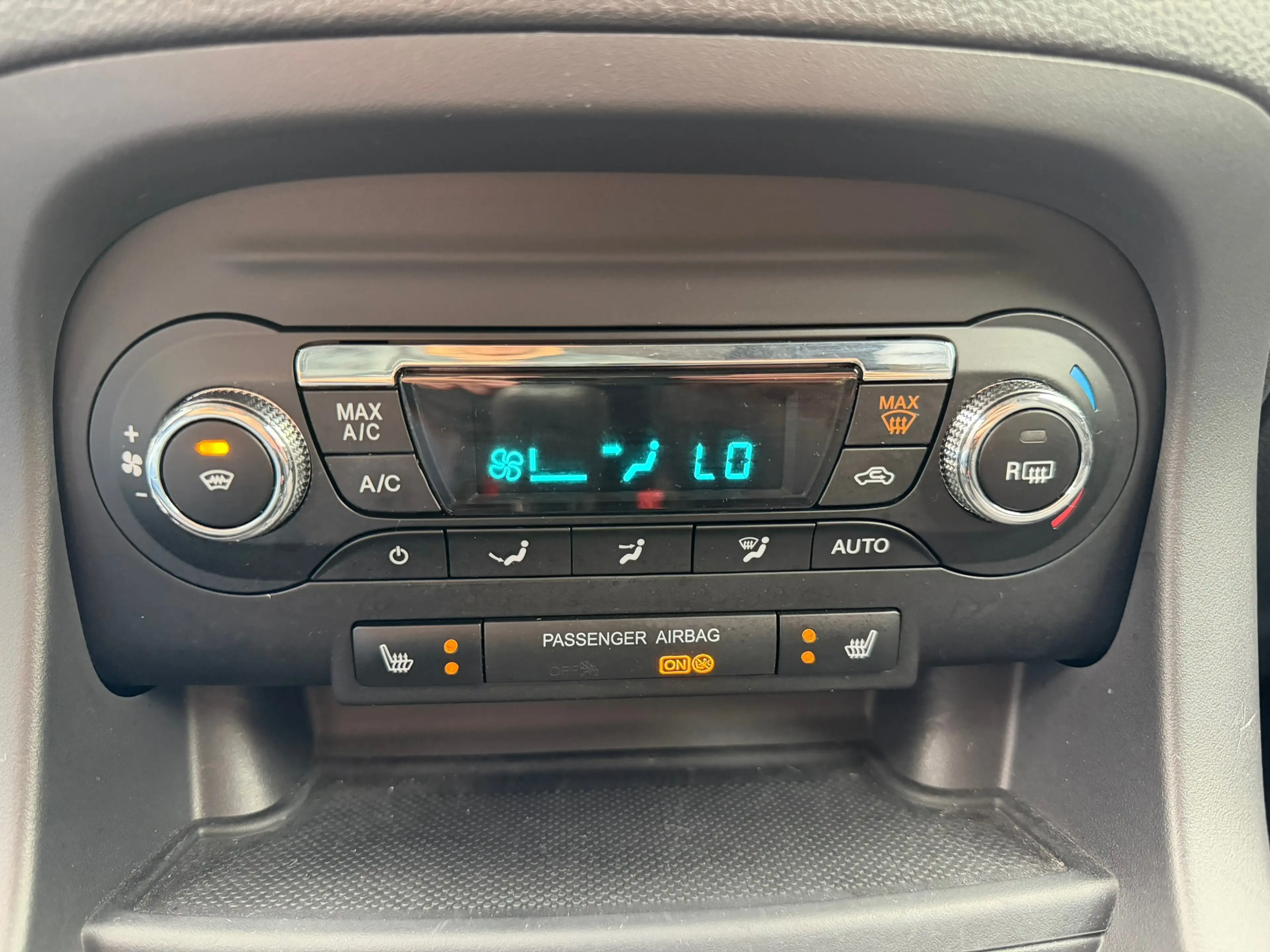 Ford Ka/Ka+ 1.2 Trend Ultimate | CARPLAY | 1E EIG | NAP ORIG.N — photo 38