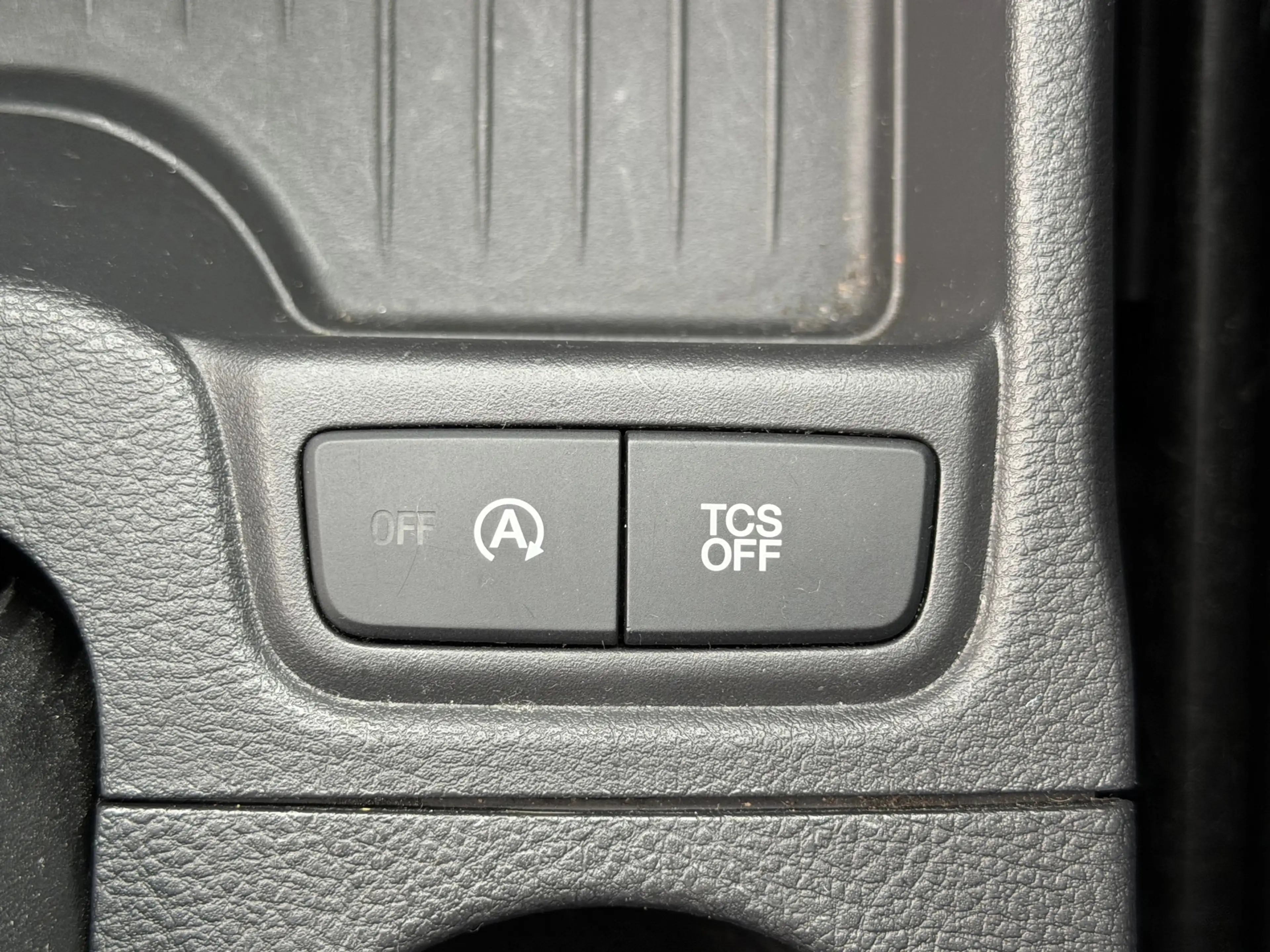 Ford Ka/Ka+ 1.2 Trend Ultimate | CARPLAY | 1E EIG | NAP ORIG.N — photo 33