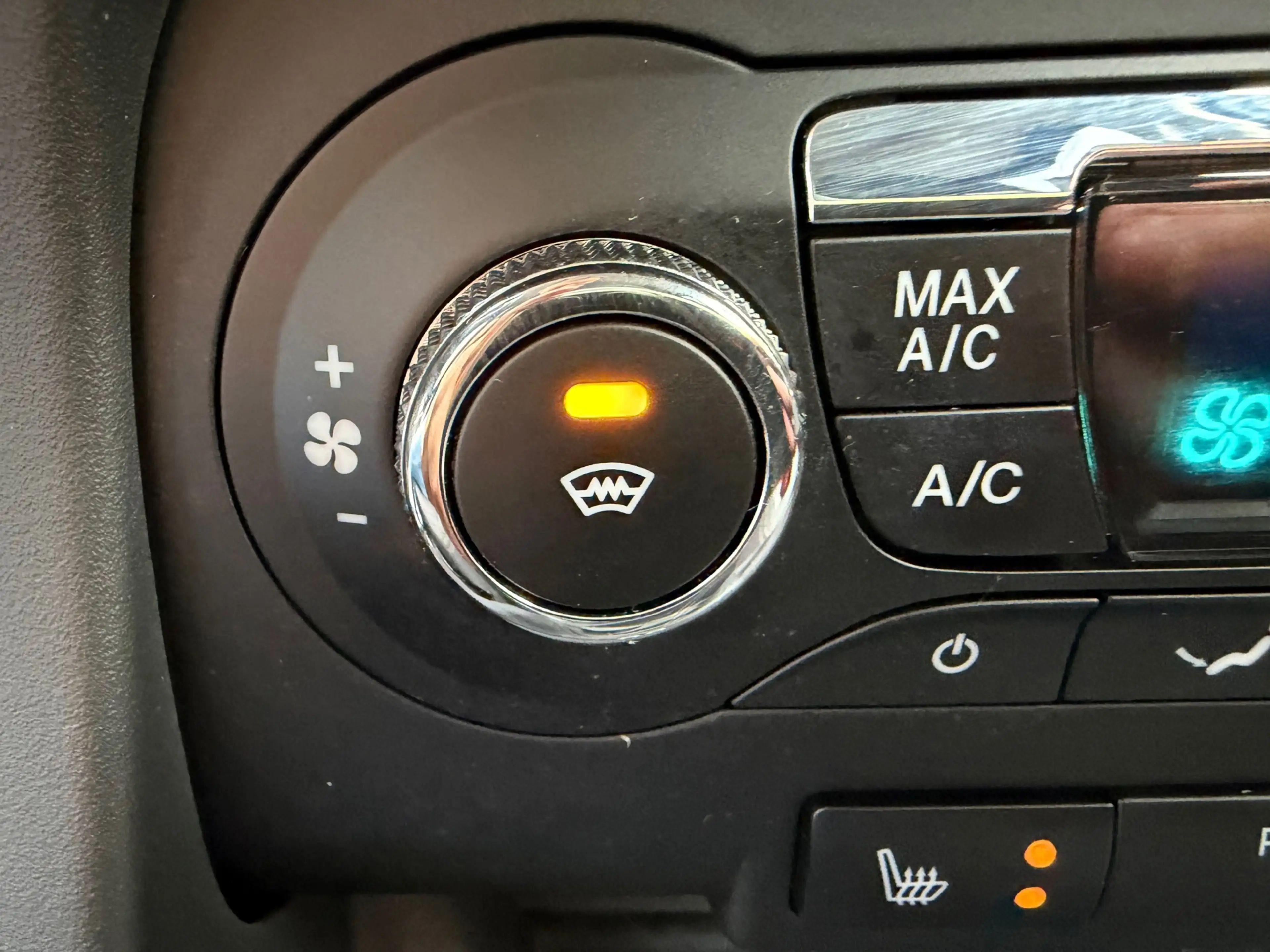Ford Ka/Ka+ 1.2 Trend Ultimate | CARPLAY | 1E EIG | NAP ORIG.N — photo 9