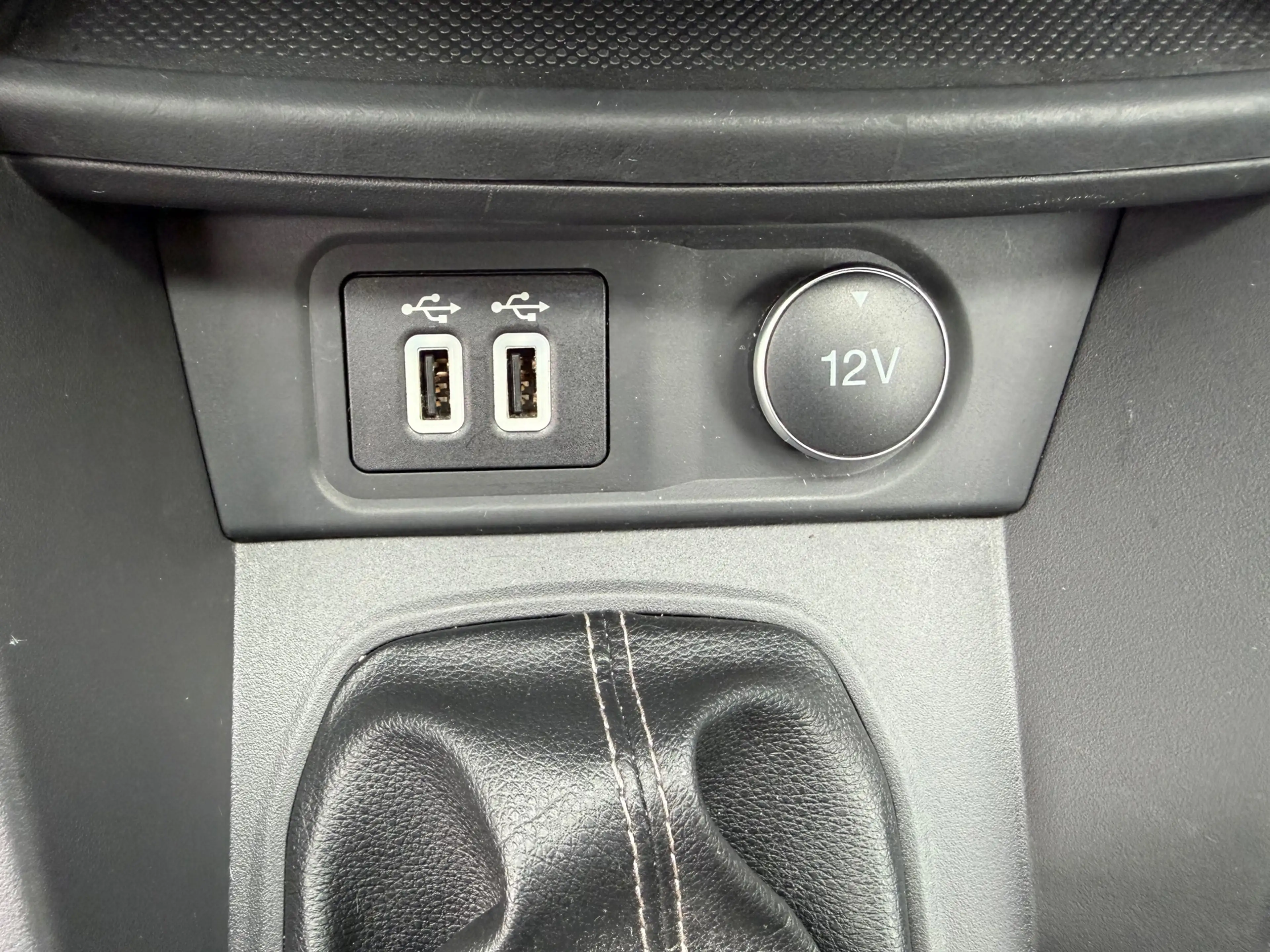 Ford Ka/Ka+ 1.2 Trend Ultimate | CARPLAY | 1E EIG | NAP ORIG.N — photo 32