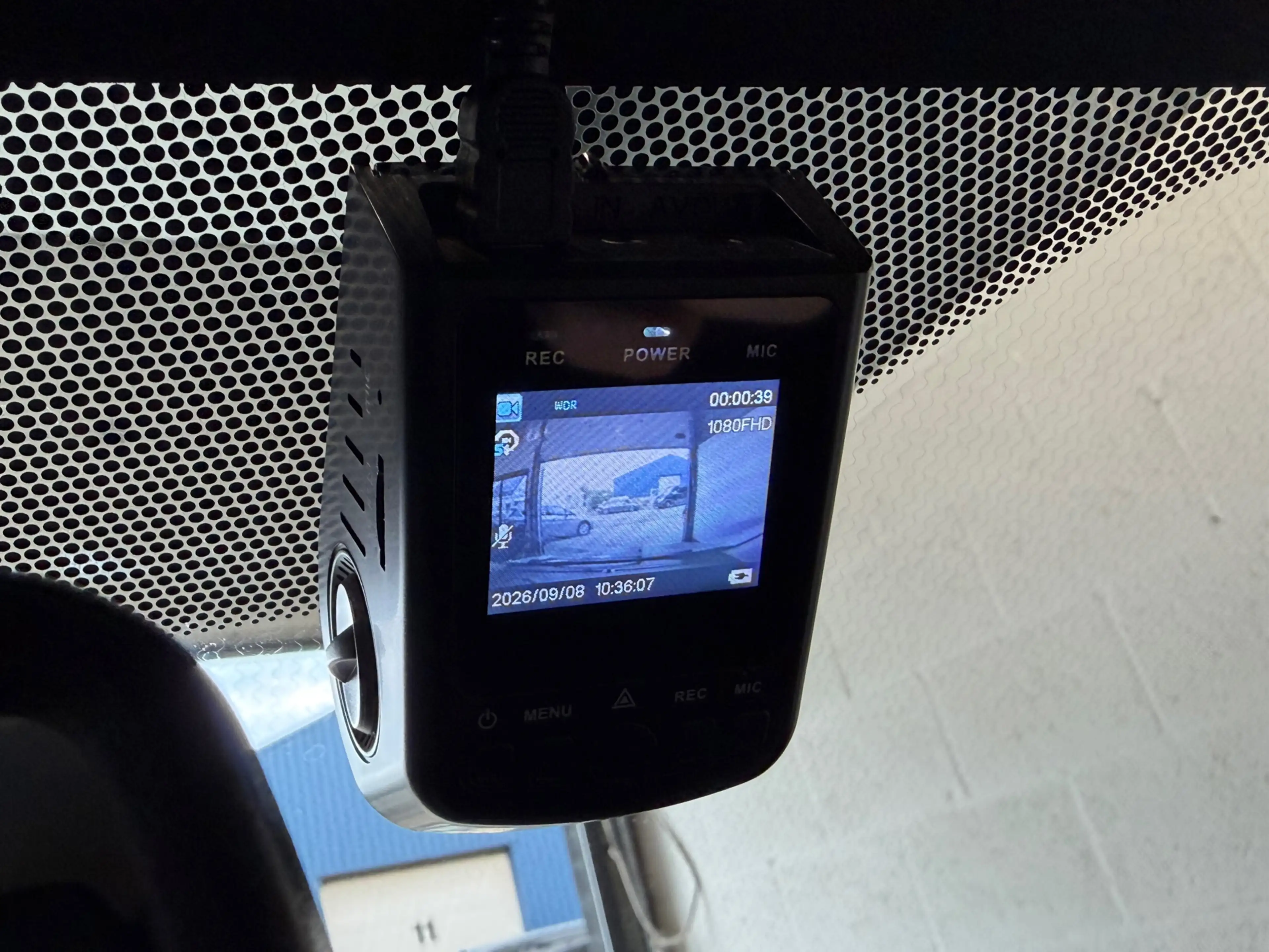 Ford Ka/Ka+ 1.2 Trend Ultimate | CARPLAY | 1E EIG | NAP ORIG.N — photo 11