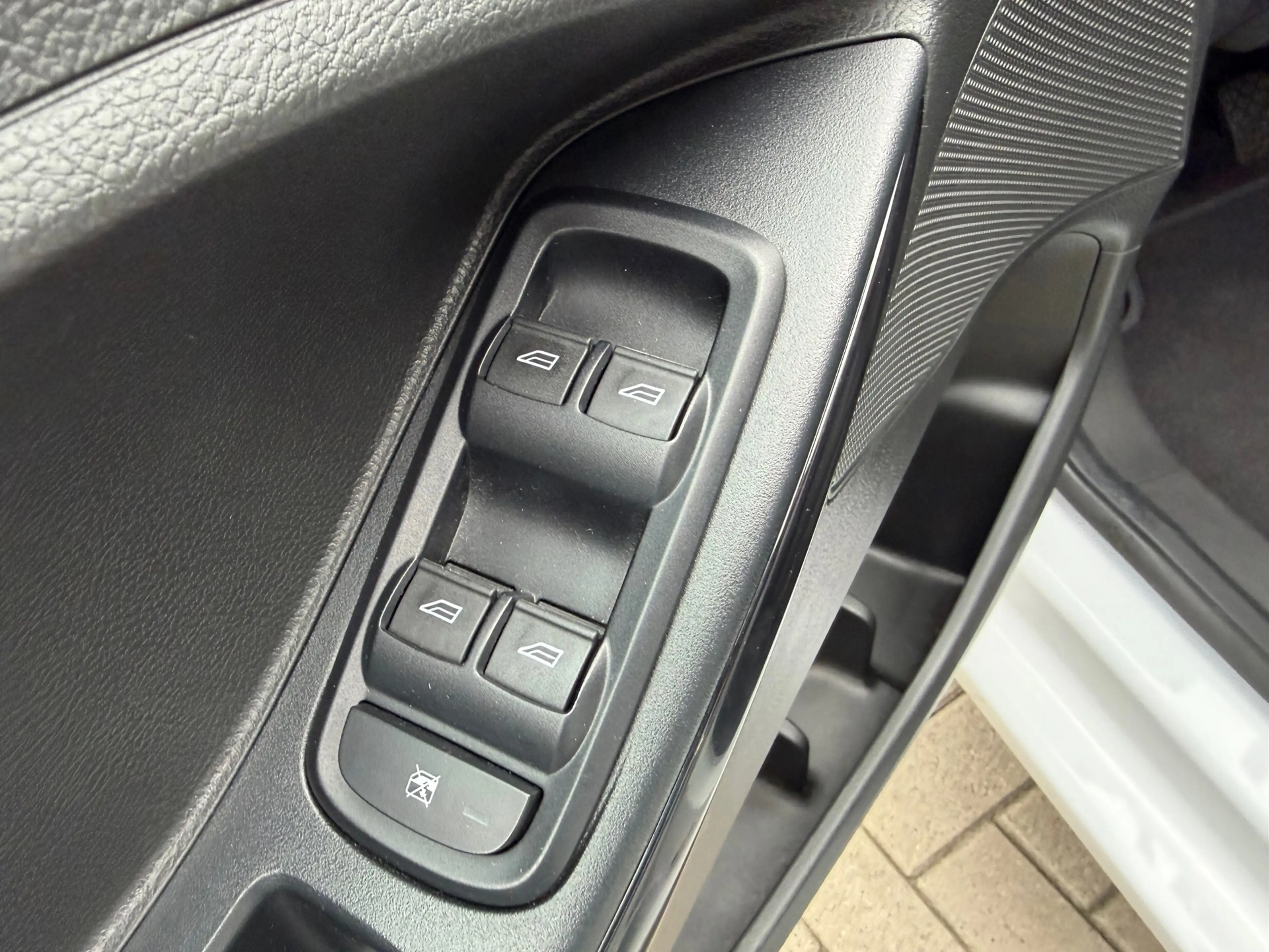 Ford Ka/Ka+ 1.2 Trend Ultimate | CARPLAY | 1E EIG | NAP ORIG.N — photo 37