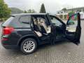 BMW X3 xDrive20d Aut. - thumbnail 7