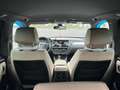BMW X3 xDrive20d Aut. - thumbnail 11