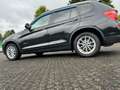 BMW X3 xDrive20d Aut. - thumbnail 10