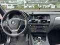 BMW X3 xDrive20d Aut. - thumbnail 13