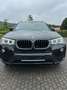 BMW X3 xDrive20d Aut. - thumbnail 2