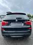 BMW X3 xDrive20d Aut. - thumbnail 14