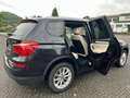 BMW X3 xDrive20d Aut. - thumbnail 5