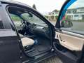 BMW X3 xDrive20d Aut. - thumbnail 8