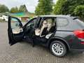 BMW X3 xDrive20d Aut. - thumbnail 12