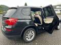 BMW X3 xDrive20d Aut. - thumbnail 18
