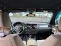 BMW X3 xDrive20d Aut. - thumbnail 3