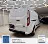 Ford Transit Custom Kasten 1 Hand* Audiosystem 21: Radioempfang Digita Weiß - thumbnail 26