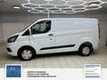 Ford Transit Custom Kasten 1 Hand* Audiosystem 21: Radioempfang Digita Weiß - thumbnail 29