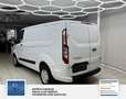Ford Transit Custom Kasten 1 Hand* Audiosystem 21: Radioempfang Digita Weiß - thumbnail 28