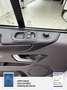 Ford Transit Custom Kasten 1 Hand* Audiosystem 21: Radioempfang Digita Weiß - thumbnail 17