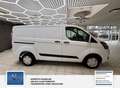 Ford Transit Custom Kasten 1 Hand* Audiosystem 21: Radioempfang Digita Weiß - thumbnail 25