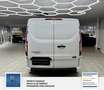 Ford Transit Custom Kasten 1 Hand* Audiosystem 21: Radioempfang Digita Weiß - thumbnail 27