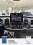 Ford Transit Custom Kasten 1 Hand* Audiosystem 21: Radioempfang Digita Weiß - thumbnail 16