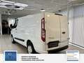 Ford Transit Custom Kasten 1 Hand* Audiosystem 21: Radioempfang Digita Weiß - thumbnail 10