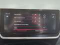 Peugeot 2008 2008 1.5 BlueHDi *camera 360° * GPS * Carplay * Gris - thumbnail 21