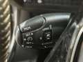 Peugeot 2008 2008 1.5 BlueHDi *camera 360° * GPS * Carplay * Gris - thumbnail 14