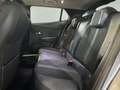 Peugeot 2008 2008 1.5 BlueHDi *camera 360° * GPS * Carplay * Gris - thumbnail 34