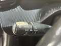 Peugeot 2008 2008 1.5 BlueHDi *camera 360° * GPS * Carplay * Gris - thumbnail 13