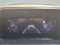 Peugeot 2008 2008 1.5 BlueHDi *camera 360° * GPS * Carplay * Gris - thumbnail 18