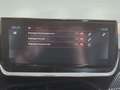 Peugeot 2008 2008 1.5 BlueHDi *camera 360° * GPS * Carplay * Gris - thumbnail 26