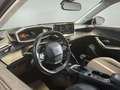 Peugeot 2008 2008 1.5 BlueHDi *camera 360° * GPS * Carplay * Gris - thumbnail 10