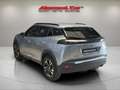 Peugeot 2008 2008 1.5 BlueHDi *camera 360° * GPS * Carplay * Gris - thumbnail 8