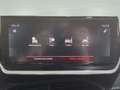 Peugeot 2008 2008 1.5 BlueHDi *camera 360° * GPS * Carplay * Gris - thumbnail 24