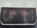 Peugeot 2008 2008 1.5 BlueHDi *camera 360° * GPS * Carplay * Gris - thumbnail 25