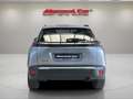 Peugeot 2008 2008 1.5 BlueHDi *camera 360° * GPS * Carplay * Gris - thumbnail 6