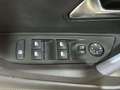 Peugeot 2008 2008 1.5 BlueHDi *camera 360° * GPS * Carplay * Gris - thumbnail 12