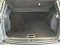 Peugeot 2008 2008 1.5 BlueHDi *camera 360° * GPS * Carplay * Gris - thumbnail 7