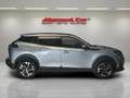 Peugeot 2008 2008 1.5 BlueHDi *camera 360° * GPS * Carplay * Gris - thumbnail 4