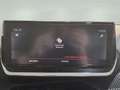 Peugeot 2008 2008 1.5 BlueHDi *camera 360° * GPS * Carplay * Gris - thumbnail 28