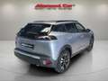 Peugeot 2008 2008 1.5 BlueHDi *camera 360° * GPS * Carplay * Gris - thumbnail 5
