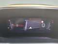 Peugeot 2008 2008 1.5 BlueHDi *camera 360° * GPS * Carplay * Gris - thumbnail 19
