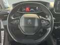 Peugeot 2008 2008 1.5 BlueHDi *camera 360° * GPS * Carplay * Gris - thumbnail 16