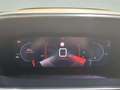 Peugeot 2008 2008 1.5 BlueHDi *camera 360° * GPS * Carplay * Gris - thumbnail 20