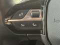 Peugeot 2008 2008 1.5 BlueHDi *camera 360° * GPS * Carplay * Gris - thumbnail 15