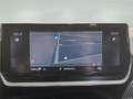 Peugeot 2008 2008 1.5 BlueHDi *camera 360° * GPS * Carplay * Gris - thumbnail 23