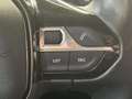 Peugeot 2008 2008 1.5 BlueHDi *camera 360° * GPS * Carplay * Gris - thumbnail 17