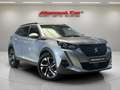 Peugeot 2008 2008 1.5 BlueHDi *camera 360° * GPS * Carplay * Gris - thumbnail 3