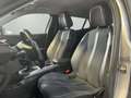 Peugeot 2008 2008 1.5 BlueHDi *camera 360° * GPS * Carplay * Gris - thumbnail 11